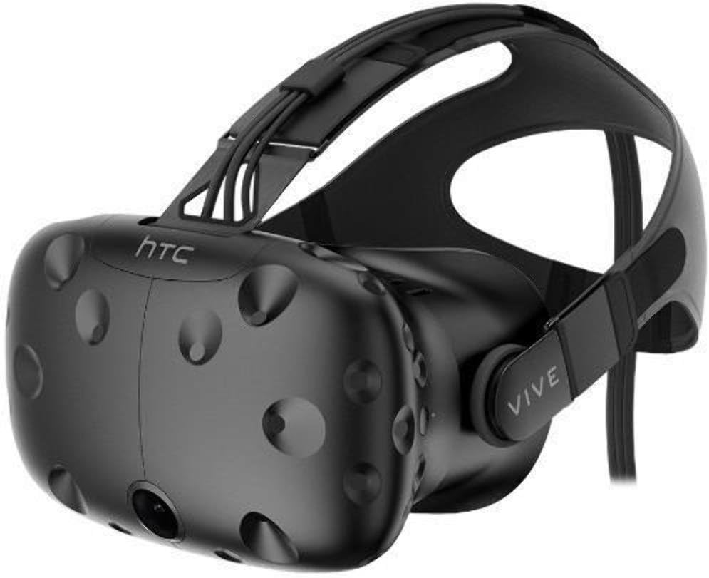 HTC Vive