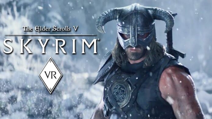 The-Elder-Scrolls-V-Skyrim-VR