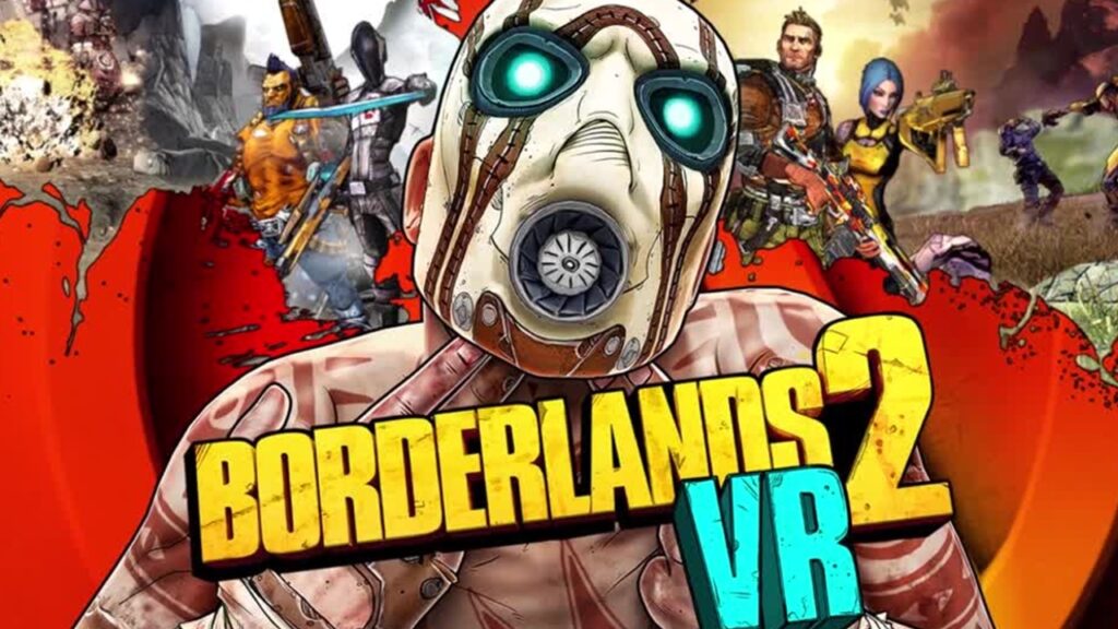 borderlands-vr