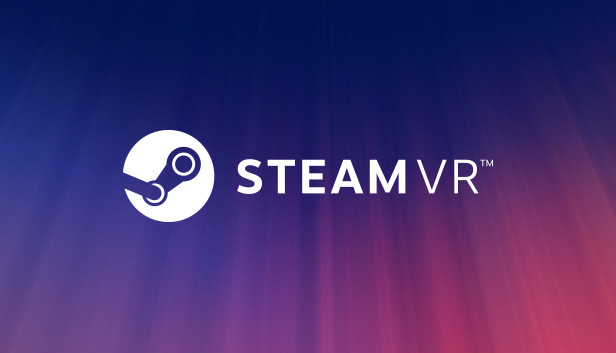 Steam VR