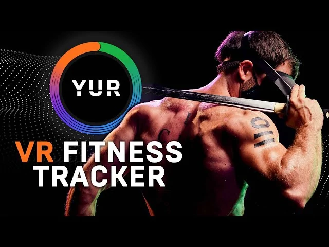 Das Verfolgen deines Fitnessfortschritts wird mit dem YUR VR Fitness Tracker zur aufregenden Herausforderung. Diese intuitive App macht es einfach, motiviert zu bleiben, indem sie dir ein klares Feedback zu deinem Training gibt. Indem du während eines energiegeladenen Beat Saber-Spiels 500 Kalorien verbrennst und somit ein neues Level erreichst, wird jedes Workout zu einem spannenden und lohnenden Spiel. Entdecke, wie Fitness durch Spaß und Spiel zur Gewohnheit wird!